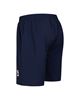 Robey Tennis Club Short - Navy