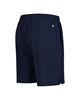 Robey Tennis Club Short - Navy