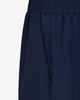 Robey Tennis Club Short - Navy