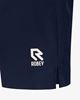 Robey Tennis Club Short - Navy