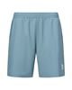 Robey Tennis Club Short - Tourmaline