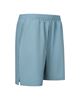 Robey Tennis Club Short - Tourmaline