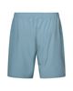 Robey Tennis Club Short - Tourmaline