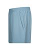 Robey Tennis Club Short - Tourmaline
