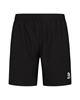 Robey Tennis Club Short - Zwart