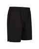 Robey Tennis Club Short - Zwart