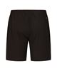 Robey Tennis Club Short - Zwart