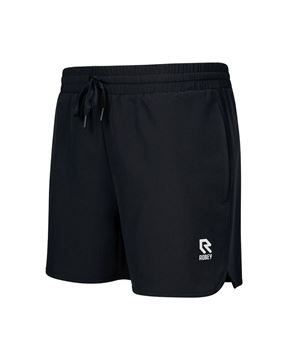 Robey Tennis Club Short - Dames