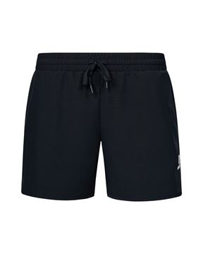 Robey Tennis Club Short - Dames