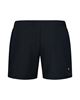 Robey Tennis Club Short - Dames