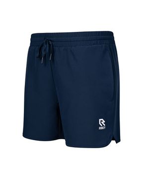 Robey Tennis Club Dames Short - Navy