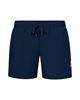 Robey Tennis Club Dames Short - Navy