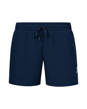 Robey Tennis Club Dames Short - Navy