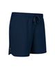 Robey Tennis Club Dames Short - Navy
