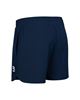 Robey Tennis Club Dames Short - Navy