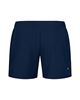 Robey Tennis Club Dames Short - Navy