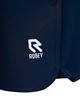 Robey Tennis Club Dames Short - Navy