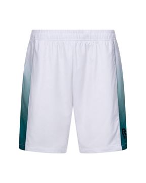 Robey Tennis Advantage Short - Wit