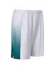 Robey Tennis Advantage Short - Wit