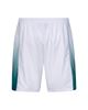 Robey Tennis Advantage Short - Wit