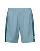 Robey Tennis Advantage Short - Tourmaline