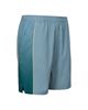 Robey Tennis Advantage Short - Tourmaline
