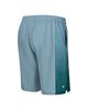 Robey Tennis Advantage Short - Tourmaline