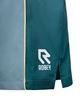 Robey Tennis Advantage Short - Tourmaline