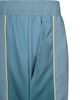 Robey Tennis Advantage Short - Tourmaline