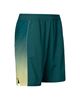 Robey Tennis Advantage Short - Donkergroen