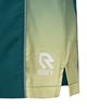 Robey Tennis Advantage Short - Donkergroen
